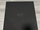 Travis Scott Utopia 2xLP Special Edition Box Set With Melted Vinyl New IN HAND
