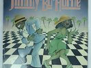 1978 LP DISCO FUNK RECORD Jimmy Bo Horne Dance Across Floor Sunshine 7801 SEALED