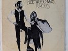 Fleetwood Mac Rumours 1977 Vinyl LRecord Warner Bros. BSK 3010 Vintage