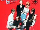 The B-52's - Wild Planet - NEW WAVE *MFSL*