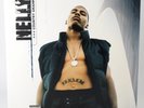 Nelly – Country Grammar UN Records 2001 Us Original ( 2LP/Vg++/Vg+)/144