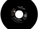 Michael & Raymond - Man Without A Woman / Interplay, 7