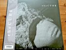 The Cure - Songs Of A Lost World - ASSAI Records Limited 145/500 OBI Vinyl NEW