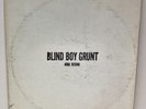 Robert Zimmerman (BOB DYLAN), Blind Boy Grunt, ABBG Records 1001B