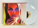 NEBULA - Sun Creature 10