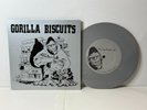 GORILLA BISCUITS - At The Matinee 7