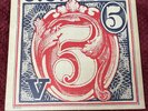 J. J. CALE-5-SHELTER SR-3163 ORIGINAL RARE TEXTURED COVER MINT VINYL GOLD PROMO