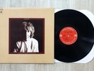 Alexander Spence - Oar 2000 Reissue 180 Gram LP 5030 Psychedelic Folk