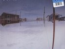 KYUSS - ...And The Circus Leaves Town (2023) LP Vinyl