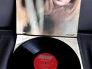 MARIANNE FAITHFULL GO AWAY FROM THE WORLD VG VINYL USA MONO LONDON LL3452- LP