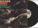 Beggars Opera - Waters Of Change GER LP 1971 (VG/VG-) 1st german release ´