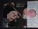 SARASATE eight spanish dances  CAMPOLI uk l'oiseaux-lyre dslo 22 lp