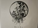 Sleep Token - Take Me Back To Eden  (2xLP, Ltd, RE, Gol) (Mint (M)) - 3447246300