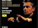 Wagner Der Ring Des Nibelungen HARDCOVER BOX + BOOKLET NEAR MINT Vinyl LP-Box