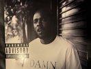 Kendrick Lamar Damn Collectors Edition Vinyl