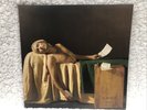 Andrew Bird- My Finest Work Yet- Green Smoke Colored Vinyl- Gatefold Sleeve-2019