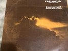 Ras Michael & The Sons Of Negus - Irations Of Ras Michael Volume 1 (LP, Album) (