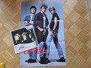 A-ha - The Sun Always Shines On T.V. 12'' Vinyl Maxi Europe