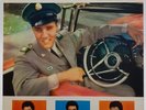 Elvis Presley A Date With Elvis 12