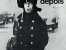 NARA LEÃO DEZ AÑOS DEPOIS NEW LP
