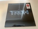 VINYL Daft Punk - Tron Legacy: Original Motion Picture Soundtrack