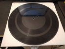 (#11) PRINCE BUSTER ALL STARS - 10'' SIZE ''DUBPLATE-ACETATE- mp3