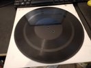 (#12) PRINCE BUSTER ALL STARS - 10'' SIZE ''DUBPLATE-ACETATE- mp3