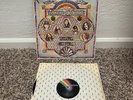 Lynyrd Skynyrd “Second Helping” 1974 MCA 3020