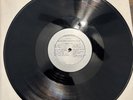 The Beatles Volume 1 In Atlanta Whiskey Flat Vinyl Album Record