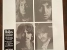 THE BEATLES   WHITE ALBUM   4LP 180g VINYL RECORD BOX SET   ESHER DEMOS - NEW