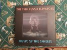 13th Floor Elevators 