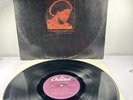 Gene Dunlap Ft. The Ridgeways – It's Just The Way I Feel / 12
