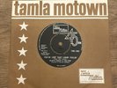 Soul Gladys Knight – You've Lost That Lovin' Feelin' /  Father Tamla – TMG 945