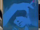 Marianne Faithful - Broken English - Vinyl LP