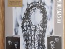 Propaganda - A Secret Wish expanded/remastered 2xLP gatefold Music On Vinyl