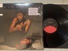 Anita Baker - Rapture (LP, Album, AR) 1986 Elektra,Elektra 9 60444-1 NM Shrink