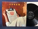 Little Willie John - Fever - 1956 - King Label - Mono(Nurse Cover)