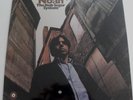THE BOB SEGER SYSTEM - Noah - New, Sealed Vinyl LP Record Album