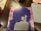 Black Joe Lewis - Scandalous VINYL CLEAR RARE LIMITED EDITION W/ BONUS LP