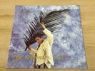 劉德華 Andy Lau The Answer Is You Warner Music Korea 10 Track LP