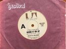 Loleatta Holloway Bring It On Up / Rainbow 