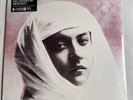 Protomartyr - Relatives in Descent  12” Vinyl, Album, LP, New & Sealed