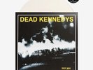 Dead Kennedys Fresh Fruit For Rotting Vegetables Newbury Comics Ltd Vinyl LP New