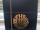 The Beatles Vinyl Box Set 7