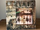 # Clan of Xymox - CLAN OF XYMOX - Italy 1985 (D) [EX+/EX] LP-R01746