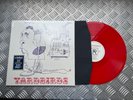 The Yardbirds: Roger The Engineer: STEREO NEU 180g Vinyl Rot REP2494/V115C ABC
