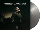 The Upsetters - Double Seven (Limited Edition, 180 Gram Vinyl, Color Vinyl,