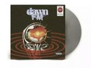 The Weeknd Dawn FM Target Exclusive 2LPs Silver Vinyl LP Record New Sealed