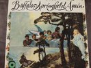 Buffalo Soringfield Buffalo Springfield Again Vinyl