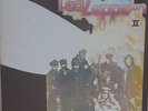 led zeppelin 11 vinyl Lp 1969 Original